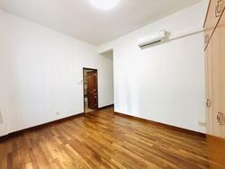 KJ Mansion (D19), Apartment #624174021